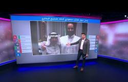 الكاتب السعودي تركي الحمد يثير جدلا بتغريدة حول البخاري والقرآن