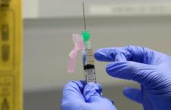 تطعيم 20 % من سكان أمريكا اللاتينية بلقاح "كورونا" سيكلف ملياري دولار