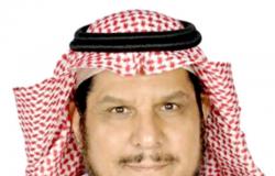 مبشراً سكان الرياض.. الحصيني: حالتان ممطرتان تشملان العاصمة الأسبوع المقبل