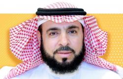 مدير تعليم المجمعة: ذكرى البيعة حدث تاريخي مهم للشعب السعودي
