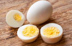 دراسة تزعم: بيضة واحدة يوميًّا كفيلة بإصابتك بهذا المرض الخطير