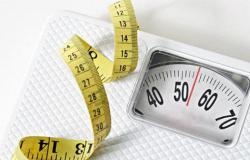 تقرير: نصف سكان العالم سيعانون من زيادة الوزن بحلول 2050