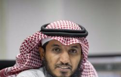 مساعد وكيل الرئيس العام للمسجد النبوي: السعودية في عهد الملك سلمان رائدة وحازمة