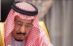 عهد "سلمان" الزاهر.. "العنود": دعم غير مسبوق نالته السعوديات في الحرمين