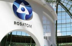 "روساتوم" تنظم ندوة عن بعد للهندسة النووية  لمدراء شركات التصنيع السعودية