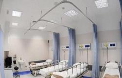فيروس كورونا: "4000 دولار عند الباب يدفعها المريض قبل دخول المستشفى الخاص في الأردن"