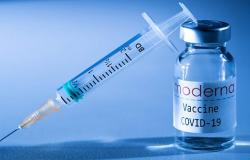 وزارة الصحة الأردنية بدأت بحصر أسماء لتطعيمهم بلقاح كورونا المتوقع وصوله بداية السنة القادمة