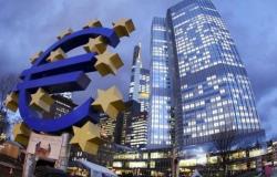 البنك والاتحاد الأوروبيان يقدمان للأردن حزمة مالية بقيمة 5ر4 مليون دولار