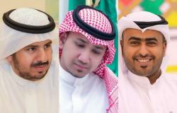 إعلاميون: السعودية أثبتت للعالم أنها قادرة على تنظيم أي محفل دولي بتميز واقتدار