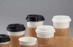دراسة تحذر من تناول الشاي والقهوة بأكواب ورقية: تحمل 25 ألف جزئية بلاستيك