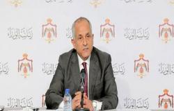 قرارات حكومية جديدة خاصة بوباء كورونا في الأردن