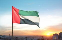 الإمارات تدين الاعتداء الجبان على محطة توزيع منتجات بترولية بمدينة جدة