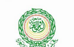 مجلس وزراء الداخلية العرب يستنكر الاعتداء على محطة التوزيع في جدة