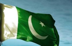 باكستان تدين الاعتداء الإرهابي على محطة توزيع المنتجات البترولية بجدة