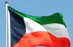 الكويت تدين استهداف مليشيا الحوثي محطة توزيع منتجات بترولية بجدة