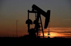 أسعار النفط ترتفع إلى 46.51 دولار للبرميل مدعومة بآمال حول لقاح ثالث لكورونا