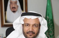 أمانة ملتقى مكة الثقافي تعتمد (11) مبادرة لكليات ومعاهد التدريب التقني بمحافظات المنطقة