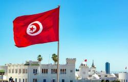 كورونا.. تونس تسجل 1100 إصابة جديدة و48 وفاة خلال الـ24 ساعة الماضية