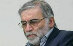 اتهمت إسرائيل بدق طبول الحرب.. إيران تهدِّد بـ"انتقام قاسٍ" من قتلة "زادة"