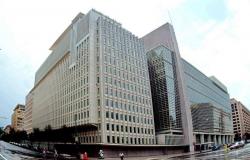 البنك الدولي: الأزمة الاقتصادية في لبنان نتاج كساد متعمد