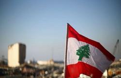 البنك الدولي يتوقع معاناة لبنان من ركود طويل