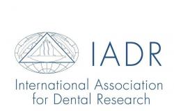 "الشمري" رئيسًا لمنطقة الشرق الأوسط وإفريقيا للمنظمة العالمية لأبحاث طب الأسنان