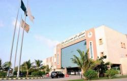 مستشفى الأمير محمد بن ناصر بجازان ينجح في إجراء 3 عمليات قلبية متقدمة