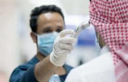 الإمارات تسجل 1153 إصابة جديدة بفيروس كورونا