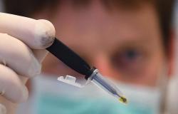 روسيا وكورونا.. حملة التطعيم انطلقت أمس واليوم أعلنوا عن 29 ألف إصابة جديدة