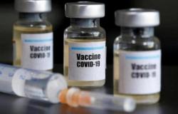 مع بدء استخدام اللقاح.. موسكو تخطط لتطعيم 6- 7 ملايين شخص ضد "كورونا"