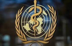 الصحة العالمية توضح موقفها من "إلزامية" التطعيم ضدّ كورونا