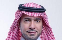وزير الإسكان يشكر خادم الحرمين بعد موافقة "الوزراء" على إستراتيجية القطاع العقاري