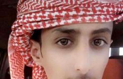 الشاب "الدوسري" يختفي بعد عودته من مناسبة زواج بإحدى محافظات الرياض