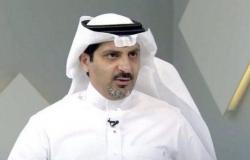 مدير "السعودية للقاحات" يعلن بدء التقديم لأخذ لقاح كورونا عبر تطبيق "توكلنا"