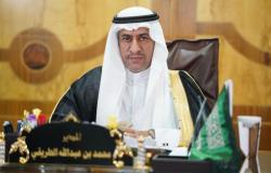 "الطريقي": السعودية تحقق نتائج متقدمة في اختبارات التيمز للعلوم والرياضيات