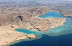 التراث السعودي ينتقل العالمية يتعاون "مانجا ونيوم" عبر 19 محطة دولية