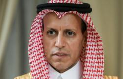 سعد العتيبي عضو الشورى: ملامح ميزانية العام الجديد تثبت تفوُّق الاقتصاد السعودي في التعامل بمرونة وقوة مع جائحة كورونا