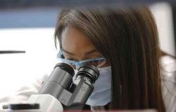 هيئة صحية أوروبية تدعو إلى تحليل وتتبع عينات فيروس كورونا لاكتشاف السلالة الجديدة
