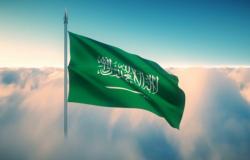 المملكة تدين وتستنكر العمل الإرهابي الذي استهدف المنطقة الخضراء في بغداد