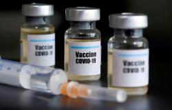 هل تؤثر السلالة الجديدة لـ"كورونا" على فاعلية اللقاح؟