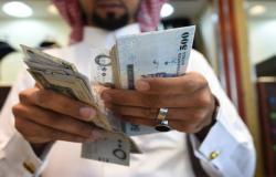 بلومبيرغ.. السعودية تشهد زيادة 20% في الاستثمار الأجنبي وانتعاش حاد في الربع الثالث