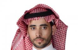 "التليدي لسبق: "الرياض" سياسة "الجسد الواحد" حصّنت الكيان الخليجي من التصدعات