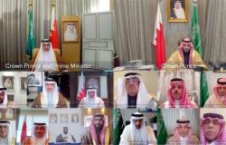"البوعينين": الاجتماع الأول لمجلس التنسيق السعودي البحريني انطلاقة للتكامل وتحقيق الإنجازات