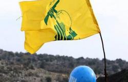 "الغارديان": "حزب الله" لا يستبعد ضربة من ترامب في أيامه الأخيرة