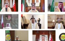 وزراء الخارجية بمجلس التعاون يعقدون اجتماع الدورة الـ146 التحضيرية للقمة الخليجية
