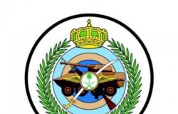 وزارة الحرس الوطني تطرح 86 وظيفة إدارية شاغرة "للرجال والنساء"