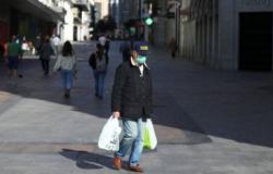 إسبانيا: عدد ضحايا فيروس كورونا تجاوز 50 ألفًا