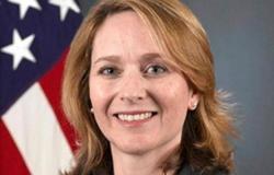 بايدن يختار كاثلين هيكس لشغل منصب نائبة وزير الدفاع