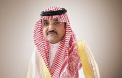 غدًا.. افتتاح "رالي داكار السعودية" 2021