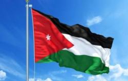 الأردن تسجل 903 إصابات جديدة بفيروس كورونا